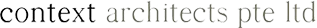 Context Architects
